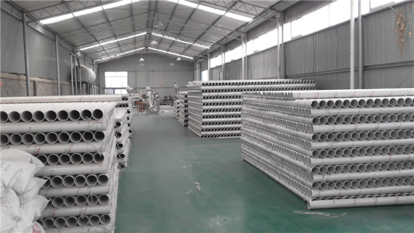 PVC-U排水管、PVC-U穿线管车间.jpg